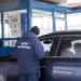Рождественский ажиотаж на границе Молдовы: более 53 тысяч пересечений за сутки