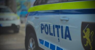Вниманию водителей! В столичном секторе Рышкановка будет ограничено движение