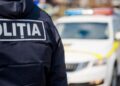 В Штефан-Водском районе мужчина избил отца до смерти и попытался выдать это за несчастный случай