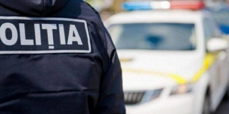 В Штефан-Водском районе мужчина избил отца до смерти и попытался выдать это за несчастный случай