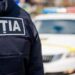 В Штефан-Водском районе мужчина избил отца до смерти и попытался выдать это за несчастный случай
