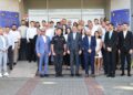 Полиция РМ совместно с ЕС усиливает фронт против «гибридных угроз»