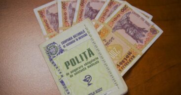 Как вернуть деньги за лечение в частных клиниках: инструкция для граждан Молдовы