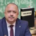 Корнелиу Попович: «Что скрывается за поправками к Кодексу об образовании»