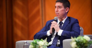 Попшой: визит европейских лидеров – сигнал солидарности и поддержки