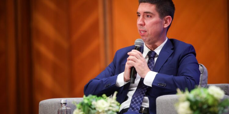 Попшой: визит европейских лидеров – сигнал солидарности и поддержки