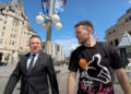 Посол Молдовы рассказал в чём Молдова опережает Канаду