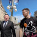 Посол Молдовы рассказал в чём Молдова опережает Канаду