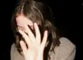 В Италии гражданина Молдовы обвинили в преследовании экс-супруги
