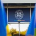 В Молдове введён режим повышенной опасности в сфере энергобезопасности