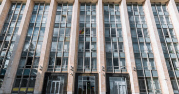 Экономия? Не слышали! Государственная канцелярия «ради реформ» увеличивает штат на 56 должностей