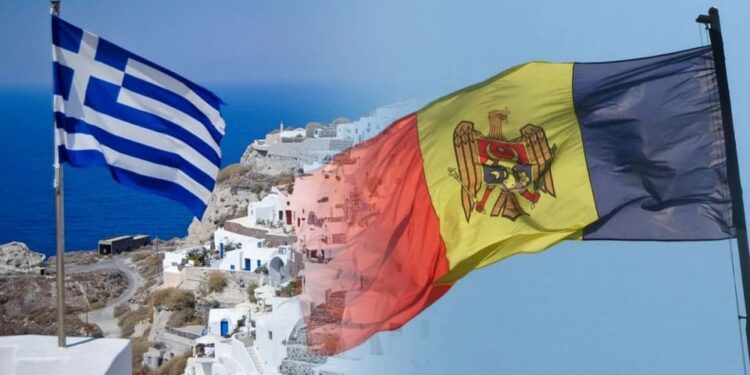 14 октября в Греции объявлена общенациональная забастовка: предупреждение посольства