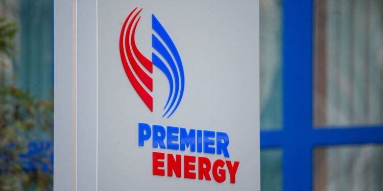 Мошенники требуют данные, угрожая отключением света: Premier Energy предупреждает клиентов