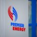 Мошенники требуют данные, угрожая отключением света: Premier Energy предупреждает клиентов