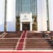 Чубашенко: Выборы в колонии всегда заканчиваются так, как надо колонизаторам