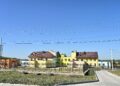 Кишинёв и пригороды – единственный регион страны, где людей становится больше