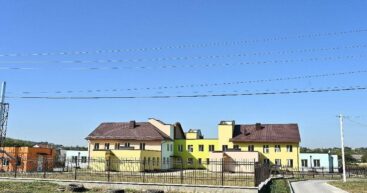 Кишинёв и пригороды – единственный регион страны, где людей становится больше