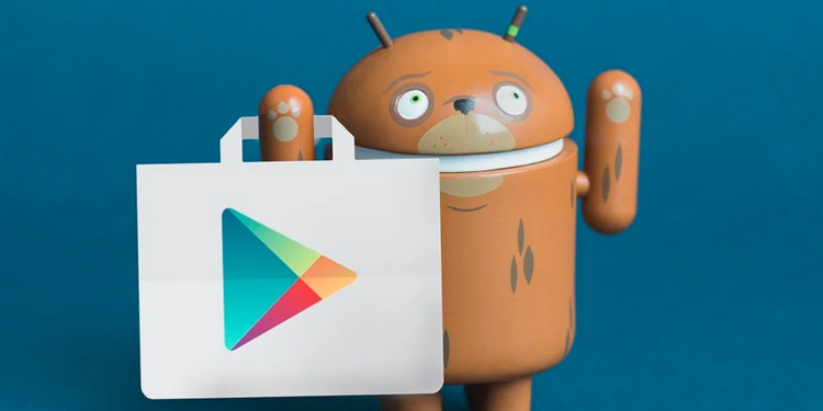 От ИИ-чатботов до шопинга и стриминга: какие приложения чаще всего скачивают в Европе?