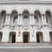 Столичные советники PAS пожаловались на Чебана в прокуратуру