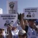 Когда школьные реформы идут не по плану: по всей Румынии идут протесты педагогов