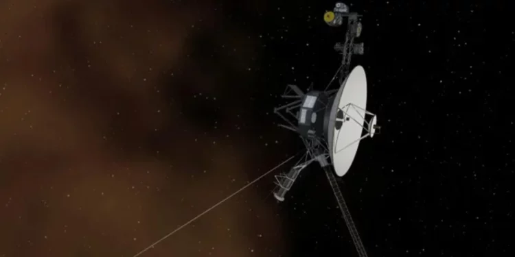 Как найти 4 легендарных космических аппарата на ночном небе в январе