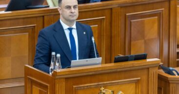 Подкуп избирателей, взятки и «левые» права: НЦБК подвёл итоги 2025 года