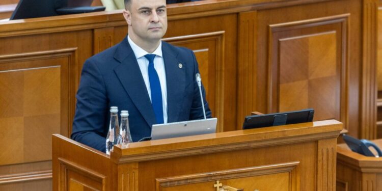Подкуп избирателей, взятки и «левые» права: НЦБК подвёл итоги 2025 года