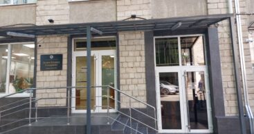 Высший совет магистратуры: Сотрудники судов будут работать накануне и в день парламентских выборов