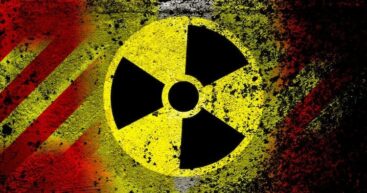 «Повышенный уровень радиации» на Рышкановке: на месте работают спецбригады ГИЧС