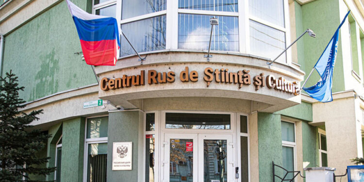 Дремучее невежество PAS