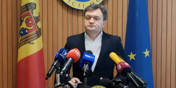 Дорин Речан: Продажа Дворца железнодорожников не обсуждается