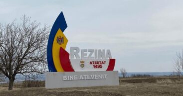 Адвокат готовит жалобу в ЕСПЧ: ученицы в школе Резины подверглась повторной агрессии