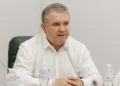 Василий Киртока: «Молдавские семьи из-за огромных процентов не могут позволить себе ипотеку «