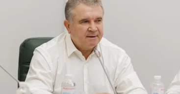 Василий Киртока: «Молдавские семьи из-за огромных процентов не могут позволить себе ипотеку «