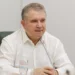 Василий Киртока: «Молдавские семьи из-за огромных процентов не могут позволить себе ипотеку «