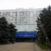 Минздрав определился с кандидатами на пост директора главной больницы страны