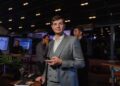 Адвокат Плахотнюка намекает, что власти Молдовы сознательно затягивают процесс его экстрадиции