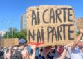 В «Официальном мониторе» Румынии опубликован пакет мер по сокращению расходов в сфере образования