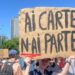 В «Официальном мониторе» Румынии опубликован пакет мер по сокращению расходов в сфере образования