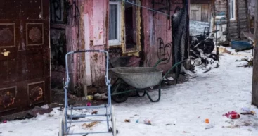 Румыния заняла последнее место в Евросоюзе