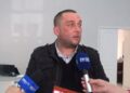 Александр Рошко об экстрадиции Плахотнюка из Греции: Пусть будет бумеранг