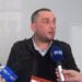 Александр Рошко об экстрадиции Плахотнюка из Греции: Пусть будет бумеранг