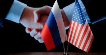 РФ и США договорились возобновить регулярные военные контакты. Почему это важно