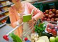 В Молдове с начала года средние потребительские цены увеличились на 4%