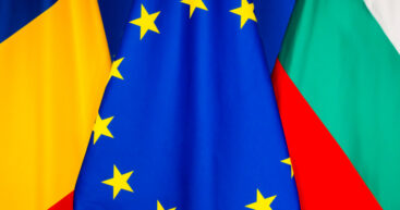 Румыния и Болгария – по-прежнему самые нищие страны ЕС