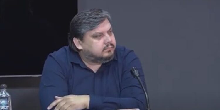 Руслан Попа: «Миллионер» с нулевыми доходами