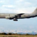 Digi24: первые самолеты США прибыли в Румынию для переброски на Ближний Восток