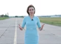 По мнению Санду, взлетная полоса в Маркулештах, сделанная eщё при СССР, в хорошем состоянии