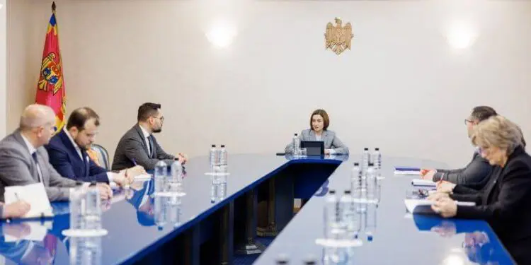 Имитация бурной деятельности. Состоялся новый раунд консультаций президента с «гражданским обществом»