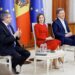 Чубашенко: Кишиневская власть боится потерять идейно-политическую монополию